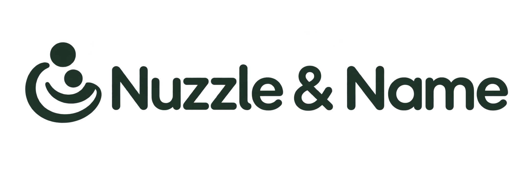 Nuzzle & Name